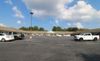 115 N Dixieland Rd photo